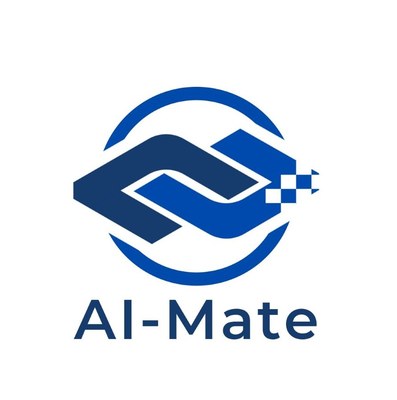 AI-Mate